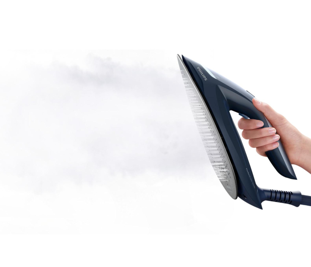 Philips PSG7130/20 PerfectCare serii 7000 - 1351236 - zdjęcie 5